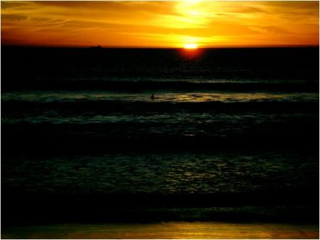 agadir